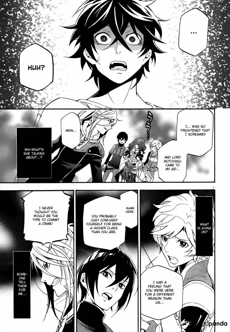 Page 8 of Chapter 2
