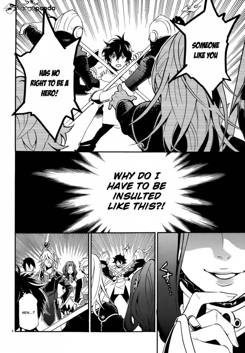 Page 9 of Chapter 2