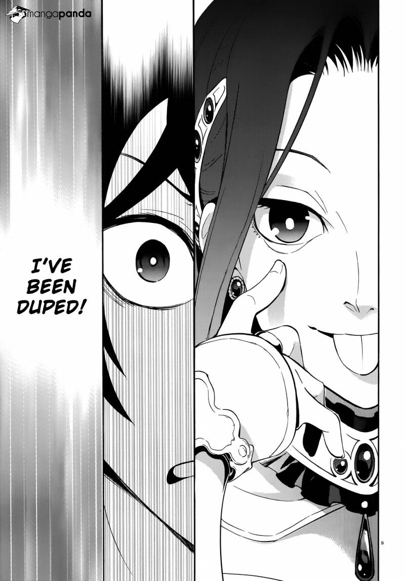 Page 10 of Chapter 2