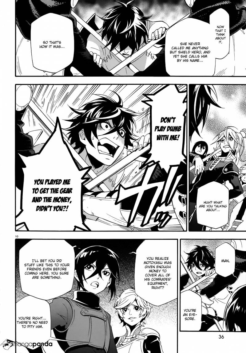Page 11 of Chapter 2