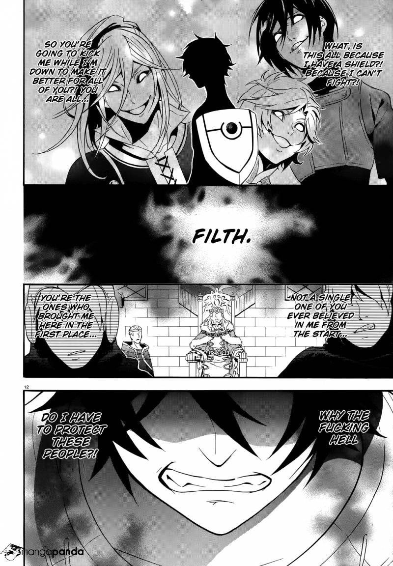 Page 13 of Chapter 2