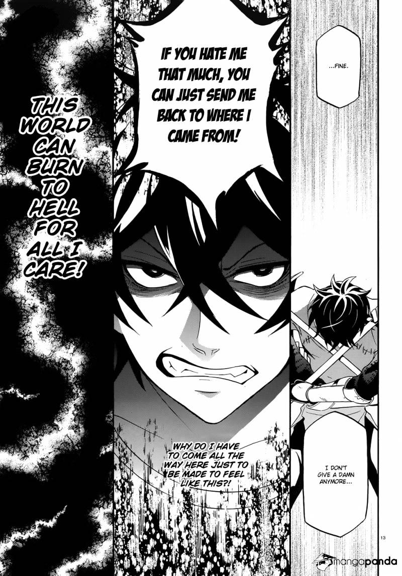 Page 14 of Chapter 2