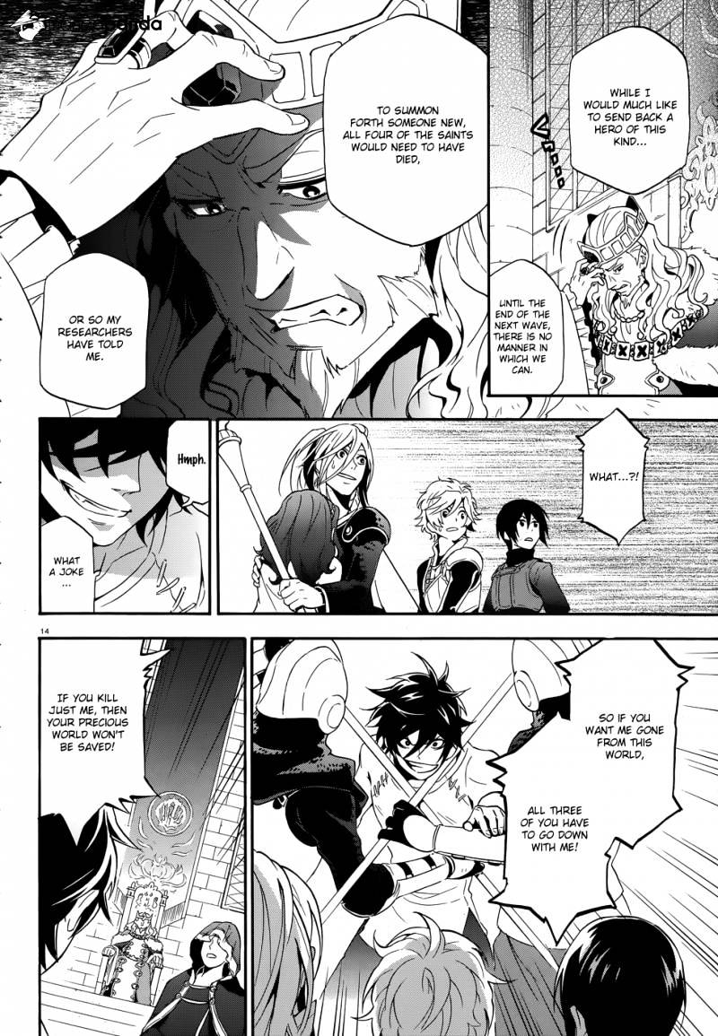 Page 15 of Chapter 2