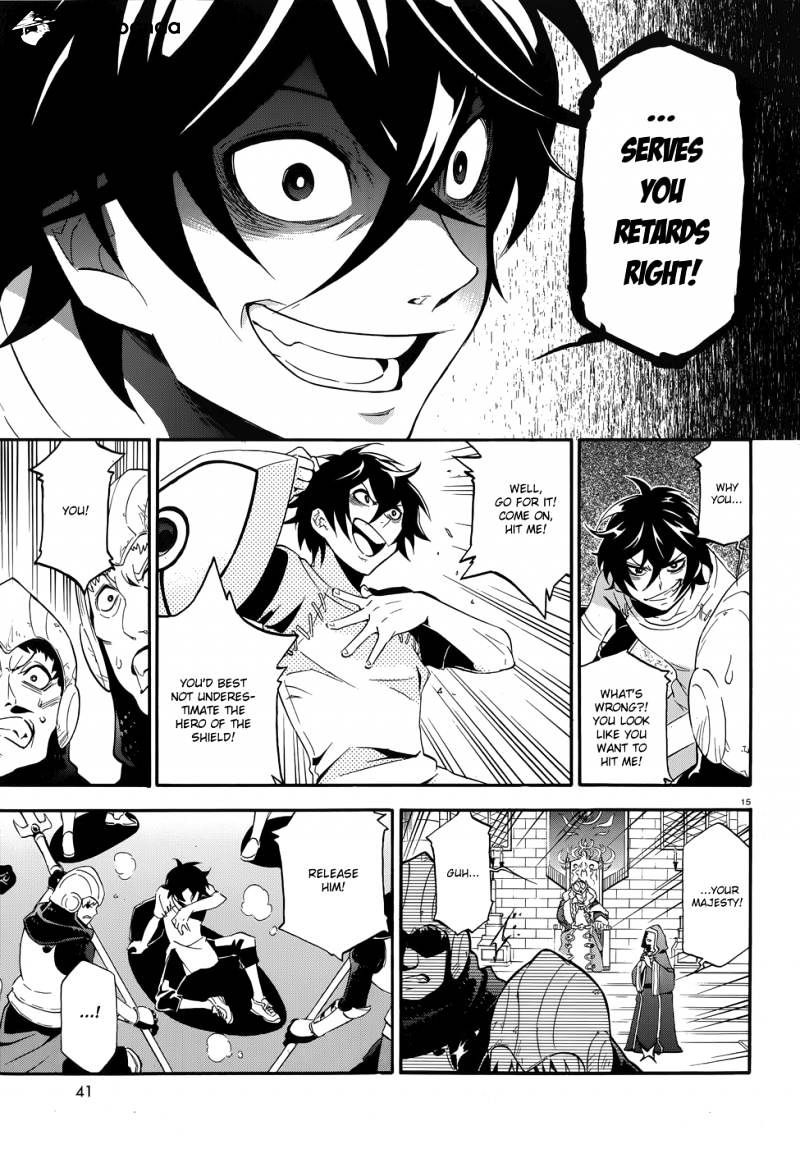 Page 16 of Chapter 2