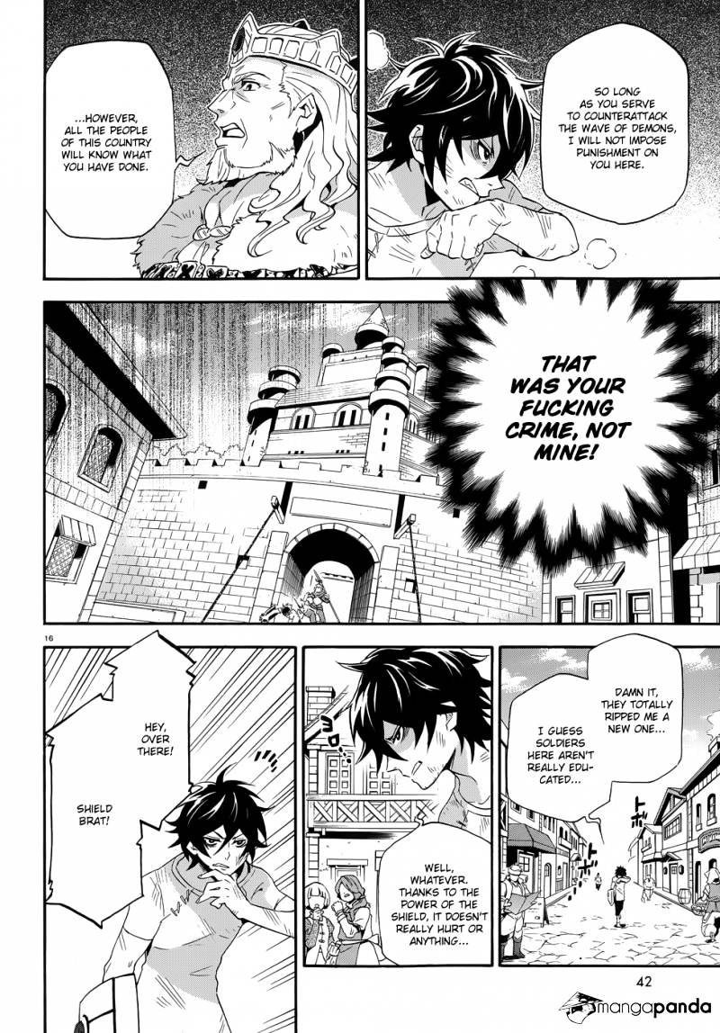 Page 17 of Chapter 2