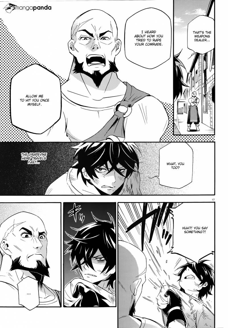 Page 18 of Chapter 2