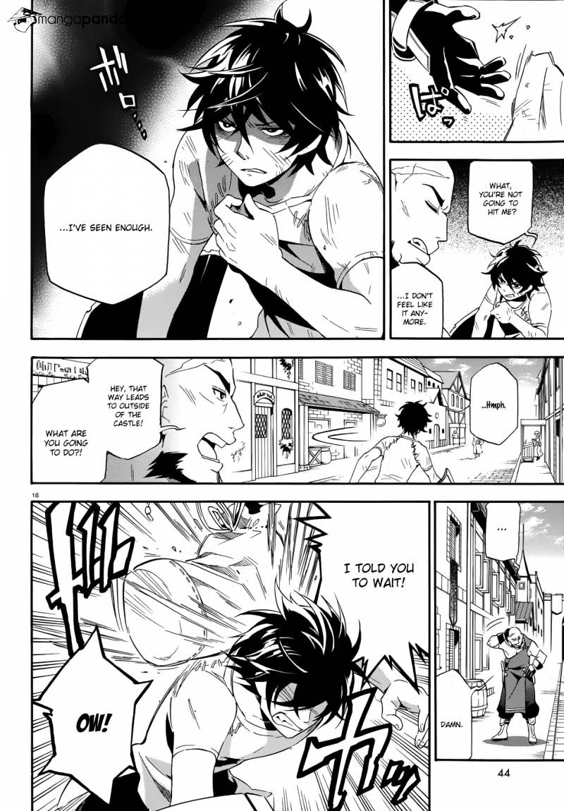 Page 19 of Chapter 2