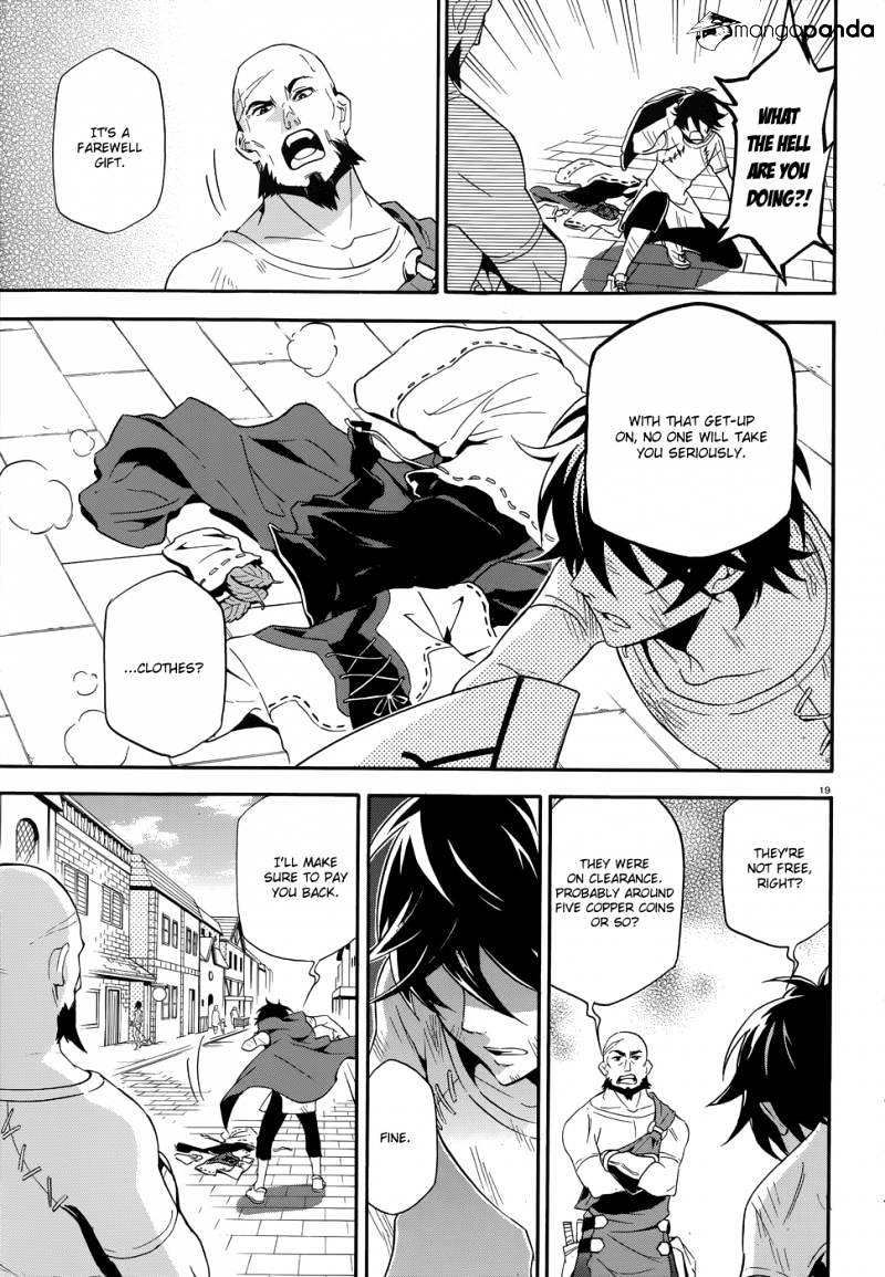 Page 20 of Chapter 2