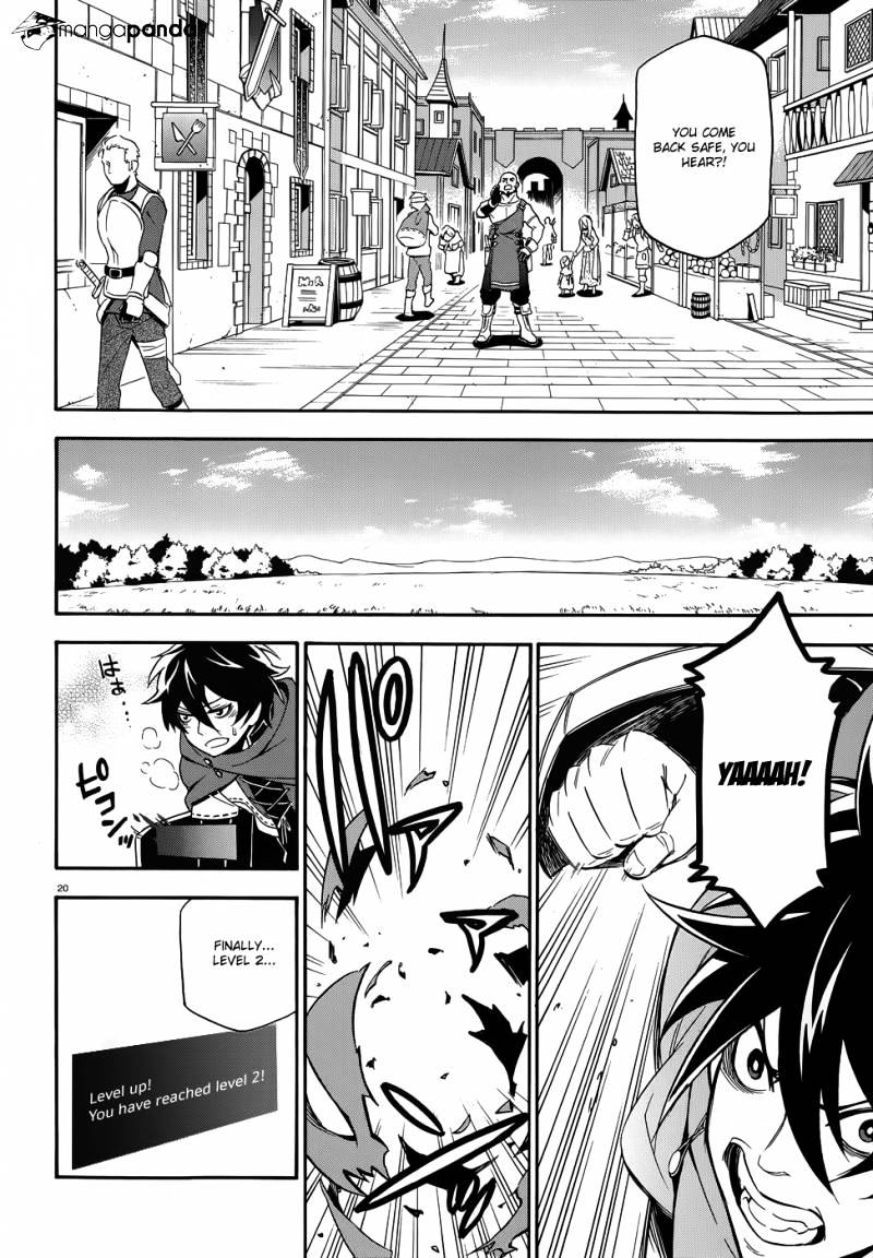 Page 21 of Chapter 2
