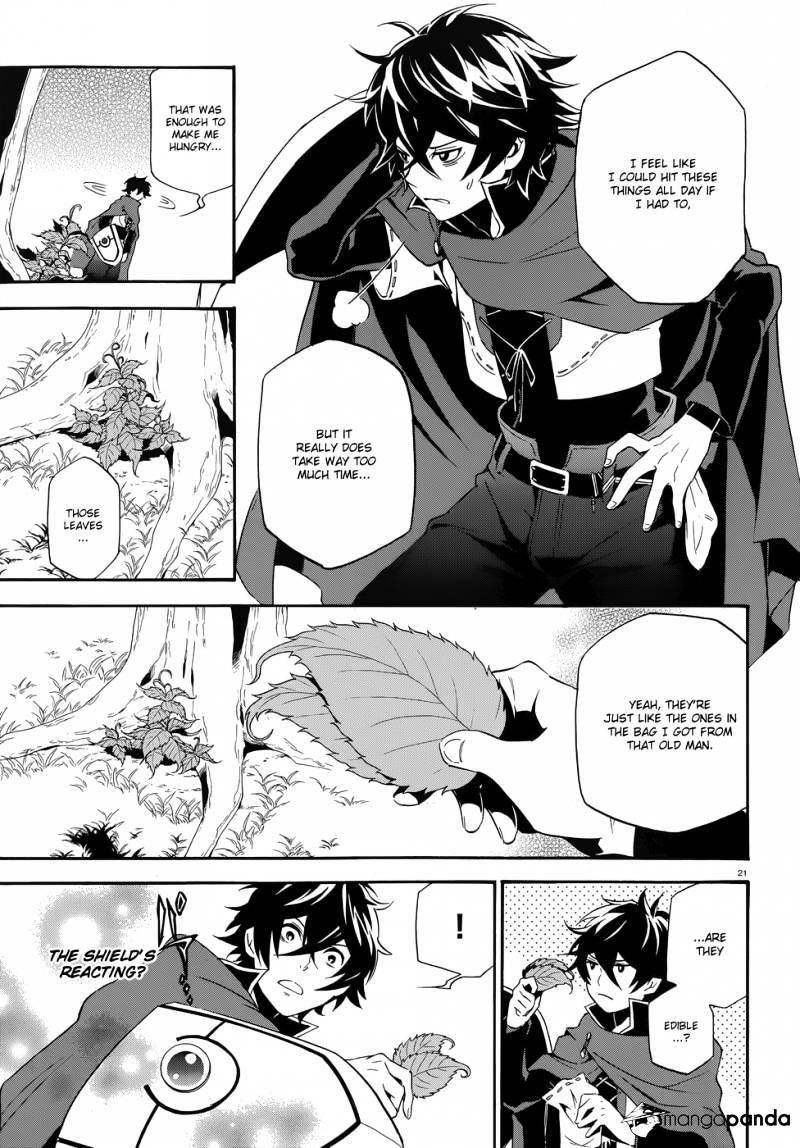 Page 22 of Chapter 2