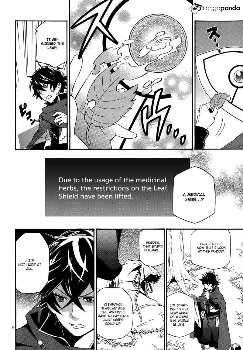 Page 23 of Chapter 2