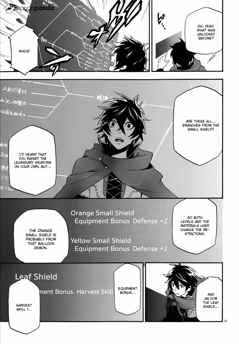 Page 24 of Chapter 2