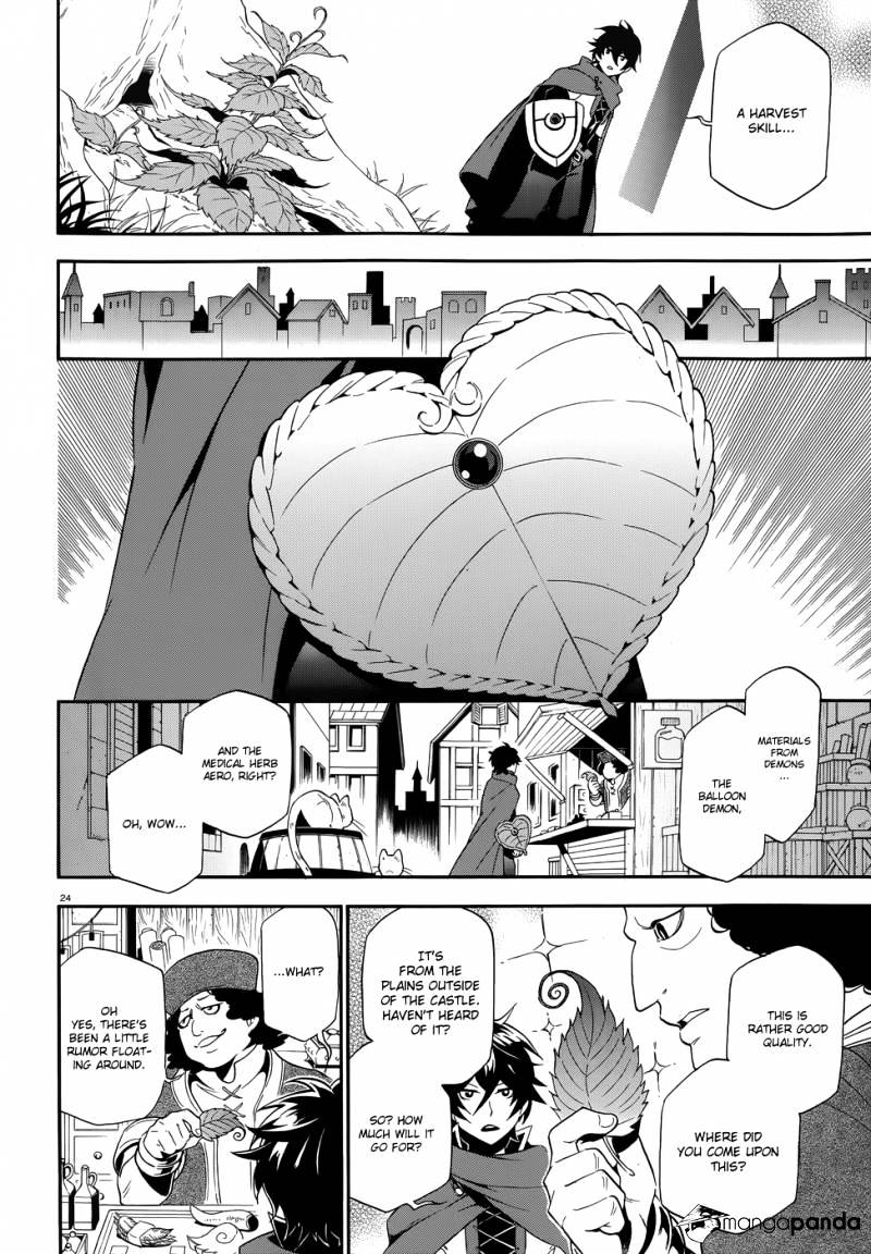 Page 25 of Chapter 2