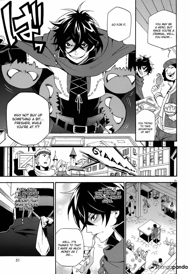Page 26 of Chapter 2