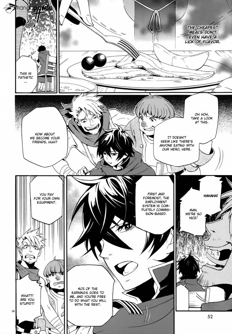 Page 27 of Chapter 2