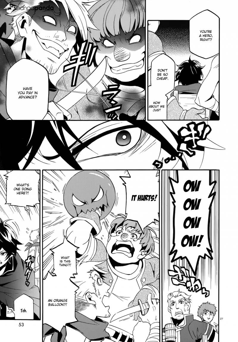 Page 28 of Chapter 2