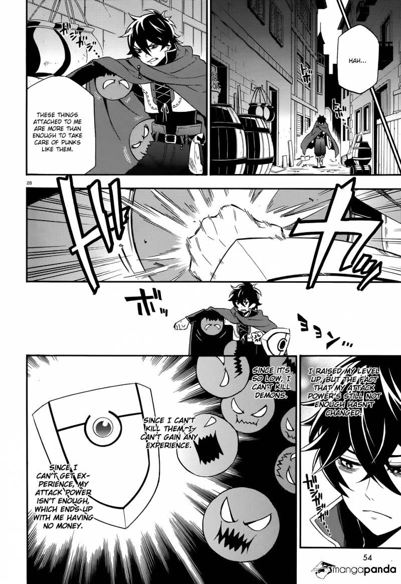 Page 29 of Chapter 2