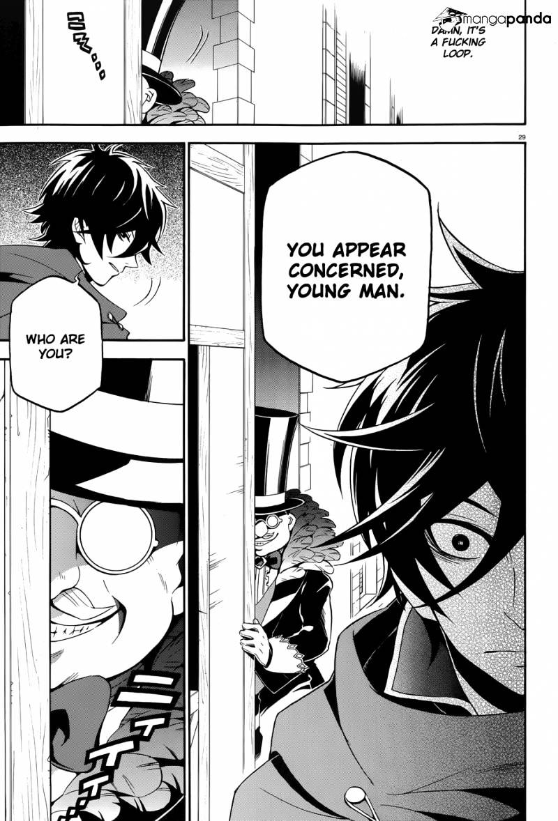 Page 30 of Chapter 2