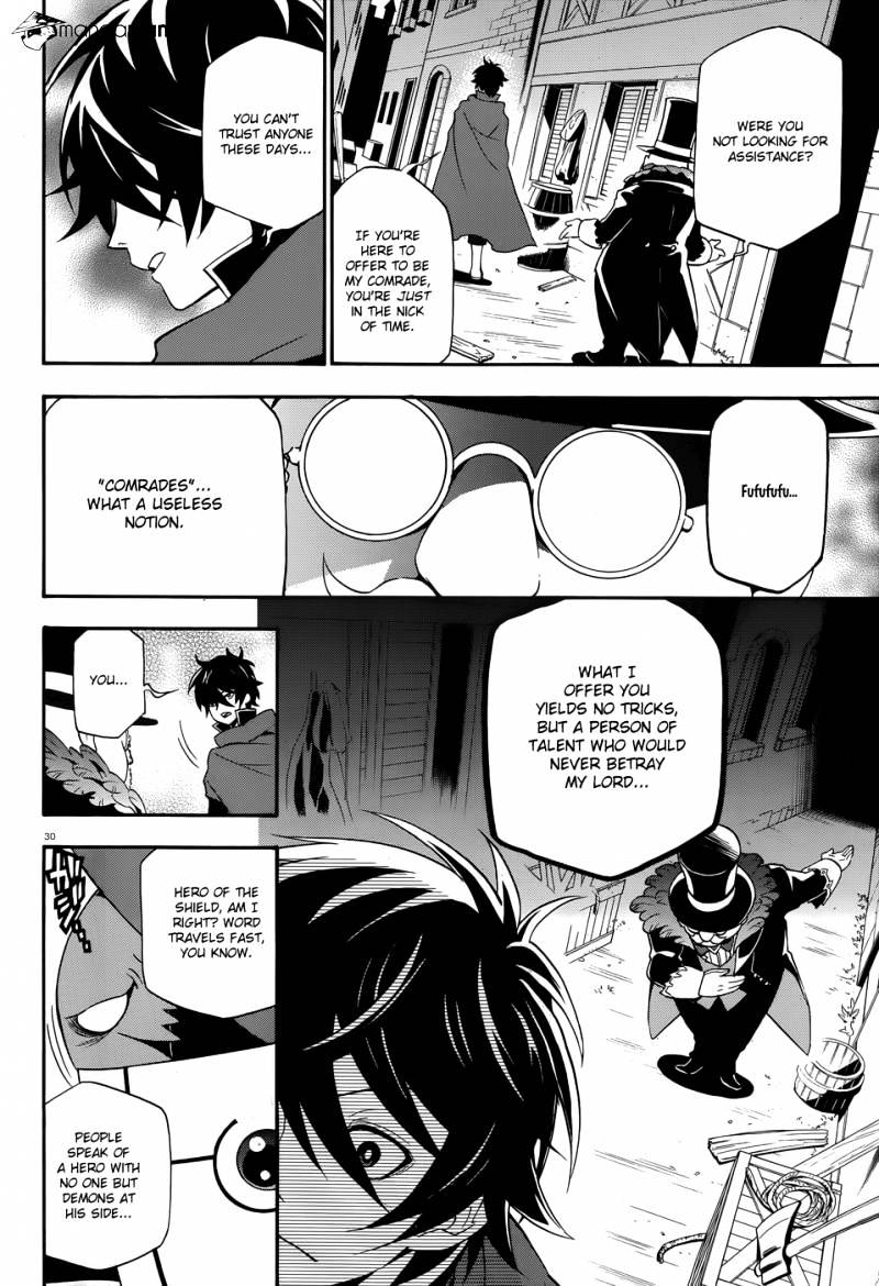 Page 31 of Chapter 2