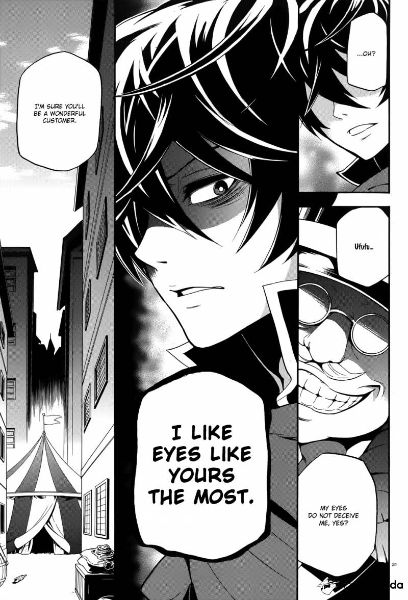 Page 32 of Chapter 2
