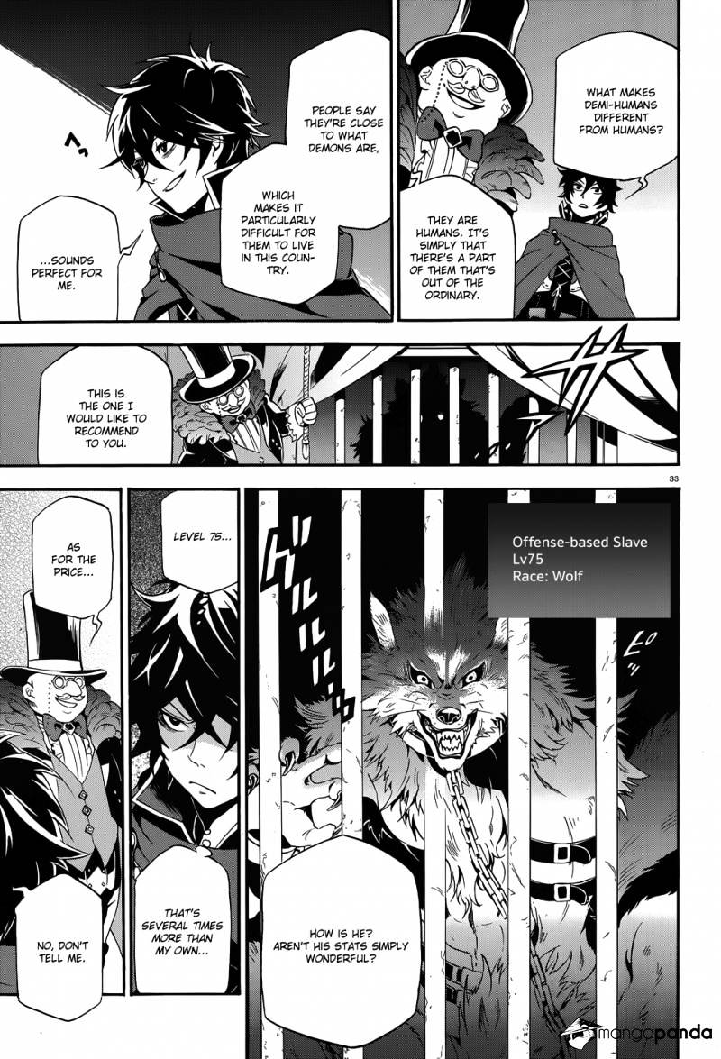 Page 34 of Chapter 2