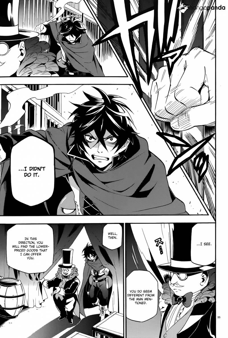 Page 36 of Chapter 2