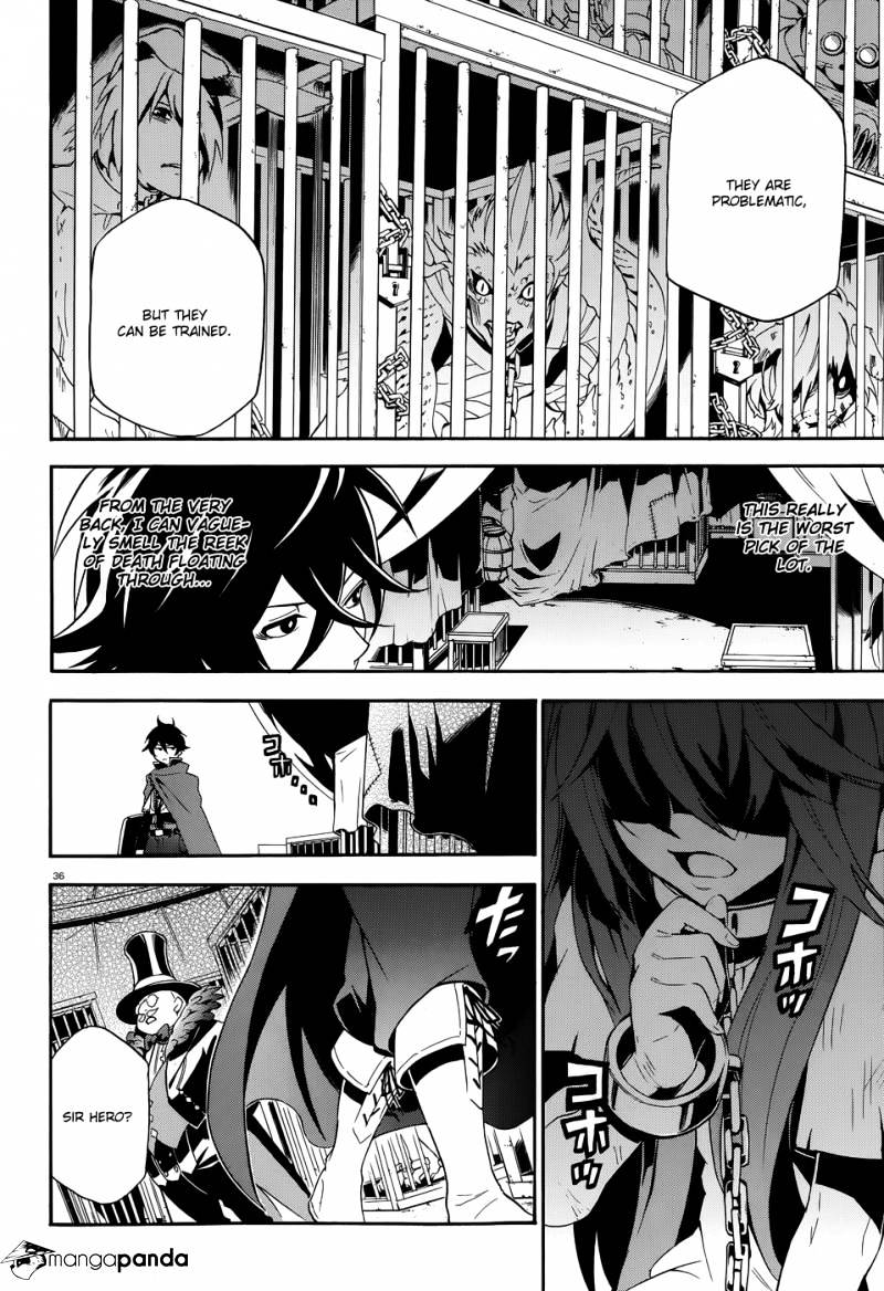 Page 37 of Chapter 2