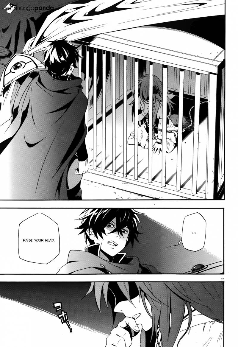 Page 38 of Chapter 2