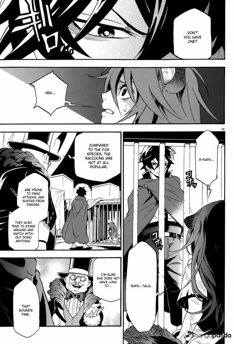 Page 40 of Chapter 2
