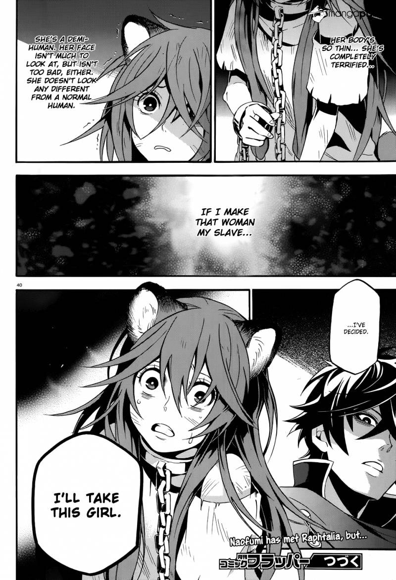 Page 41 of Chapter 2