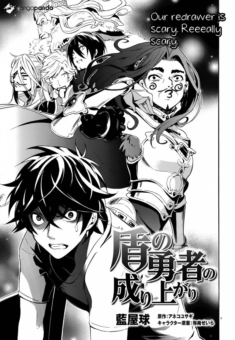 Page 42 of Chapter 2