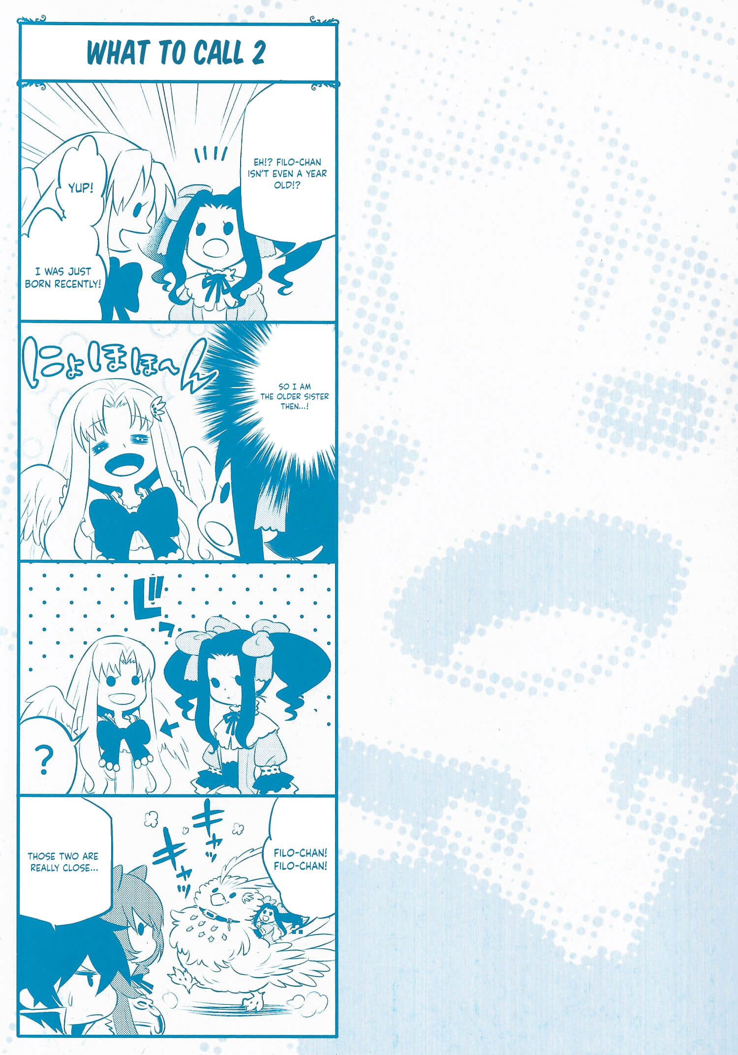 Page 2 of Chapter 20.5