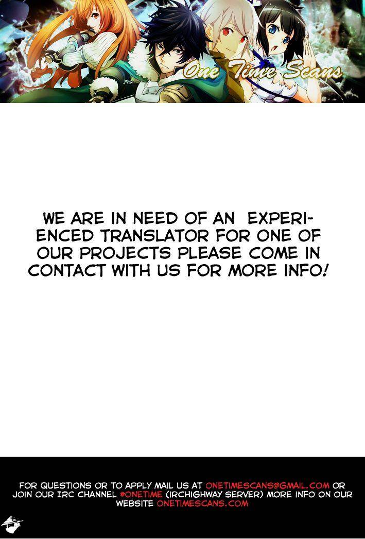 Page 2 of Chapter 20