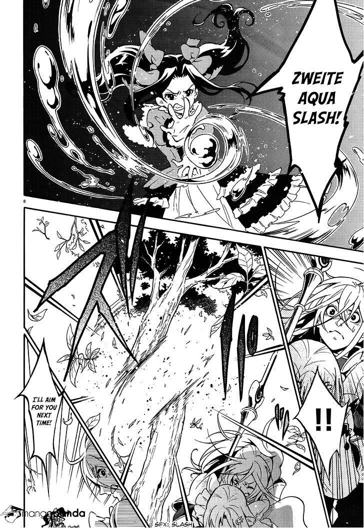 Page 10 of Chapter 20