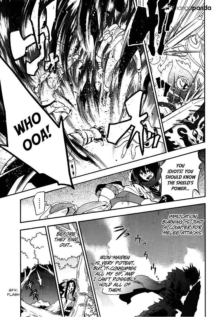 Page 19 of Chapter 20