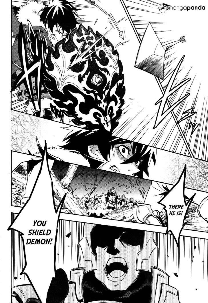 Page 20 of Chapter 20