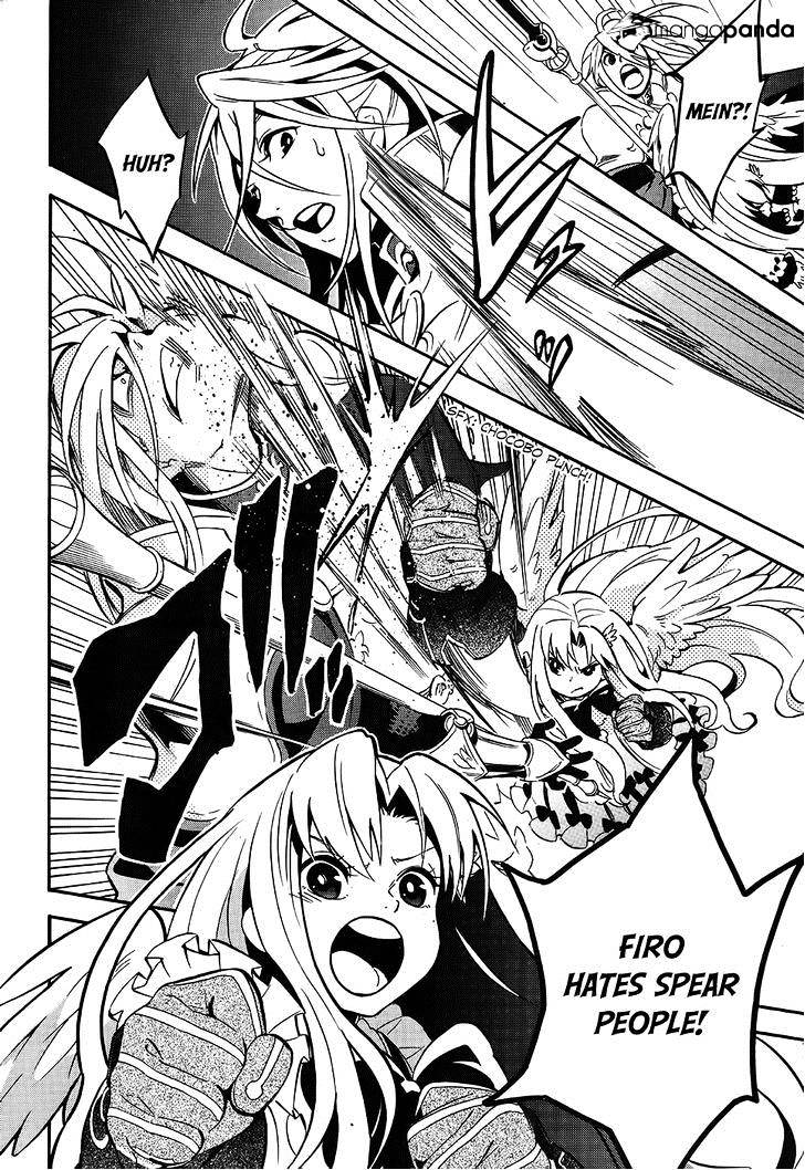 Page 25 of Chapter 20