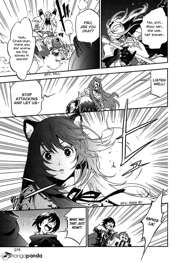 Page 26 of Chapter 20