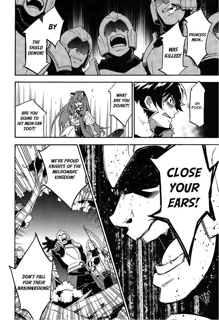 Page 27 of Chapter 20