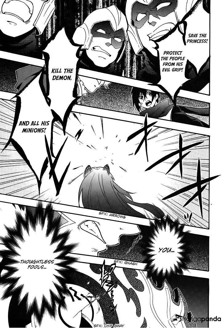 Page 28 of Chapter 20