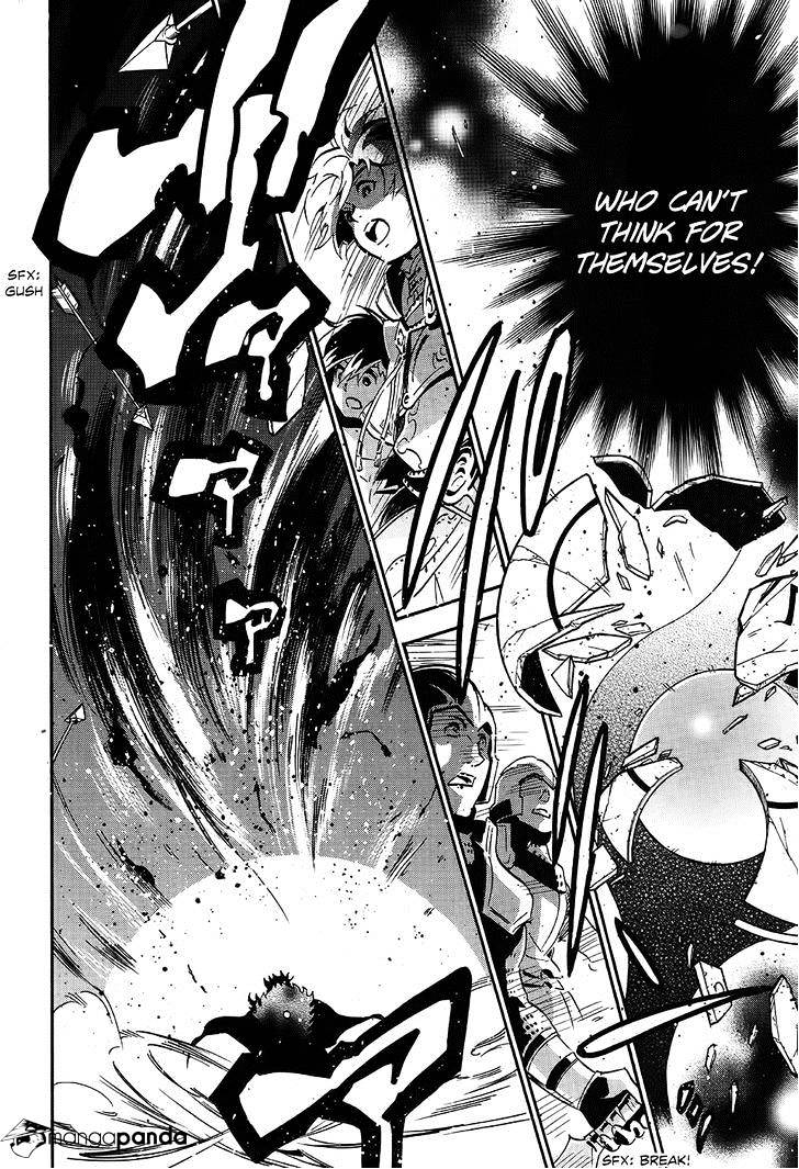 Page 29 of Chapter 20