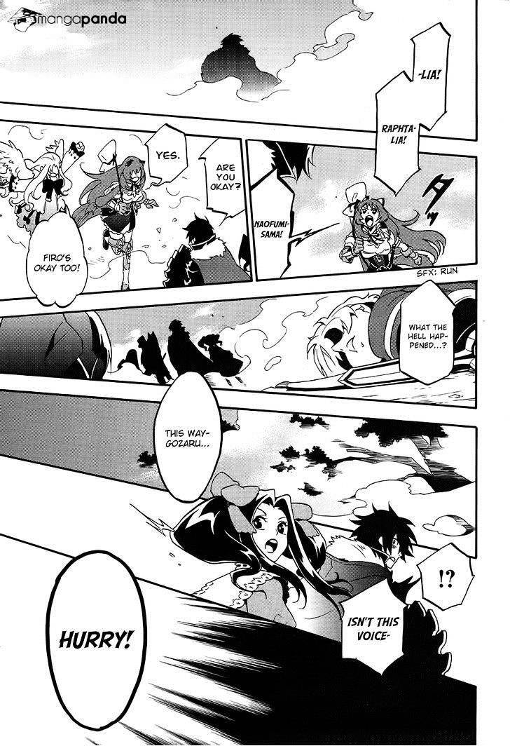 Page 30 of Chapter 20