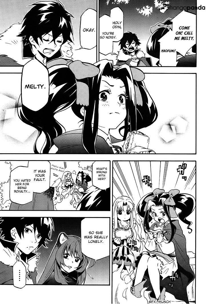 Page 40 of Chapter 20