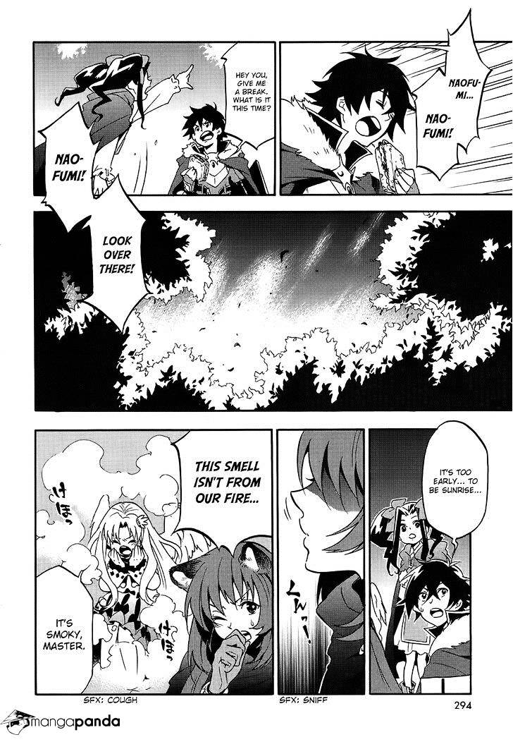 Page 41 of Chapter 20