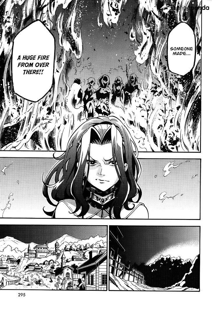 Page 42 of Chapter 20