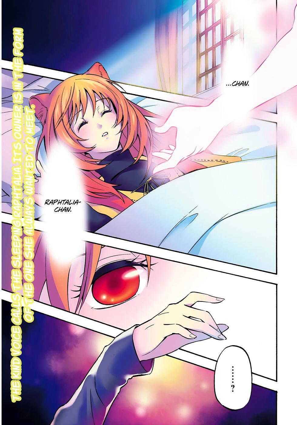 Page 2 of Chapter 21
