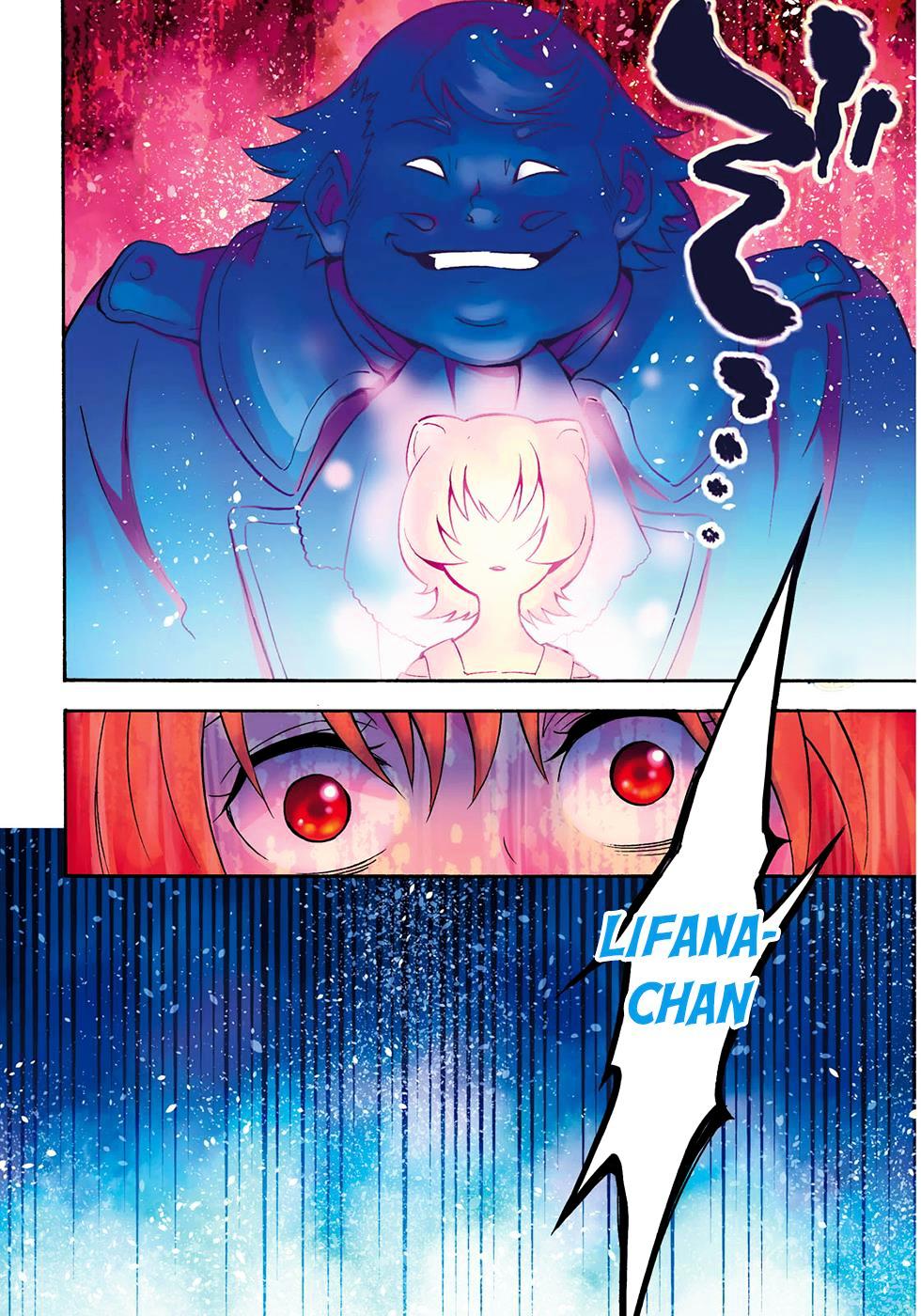 Page 4 of Chapter 21