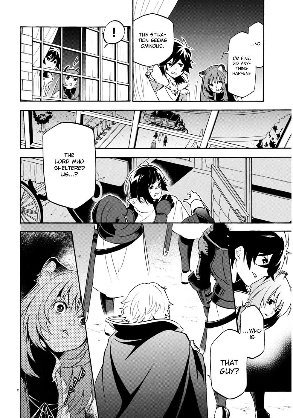 Page 6 of Chapter 21