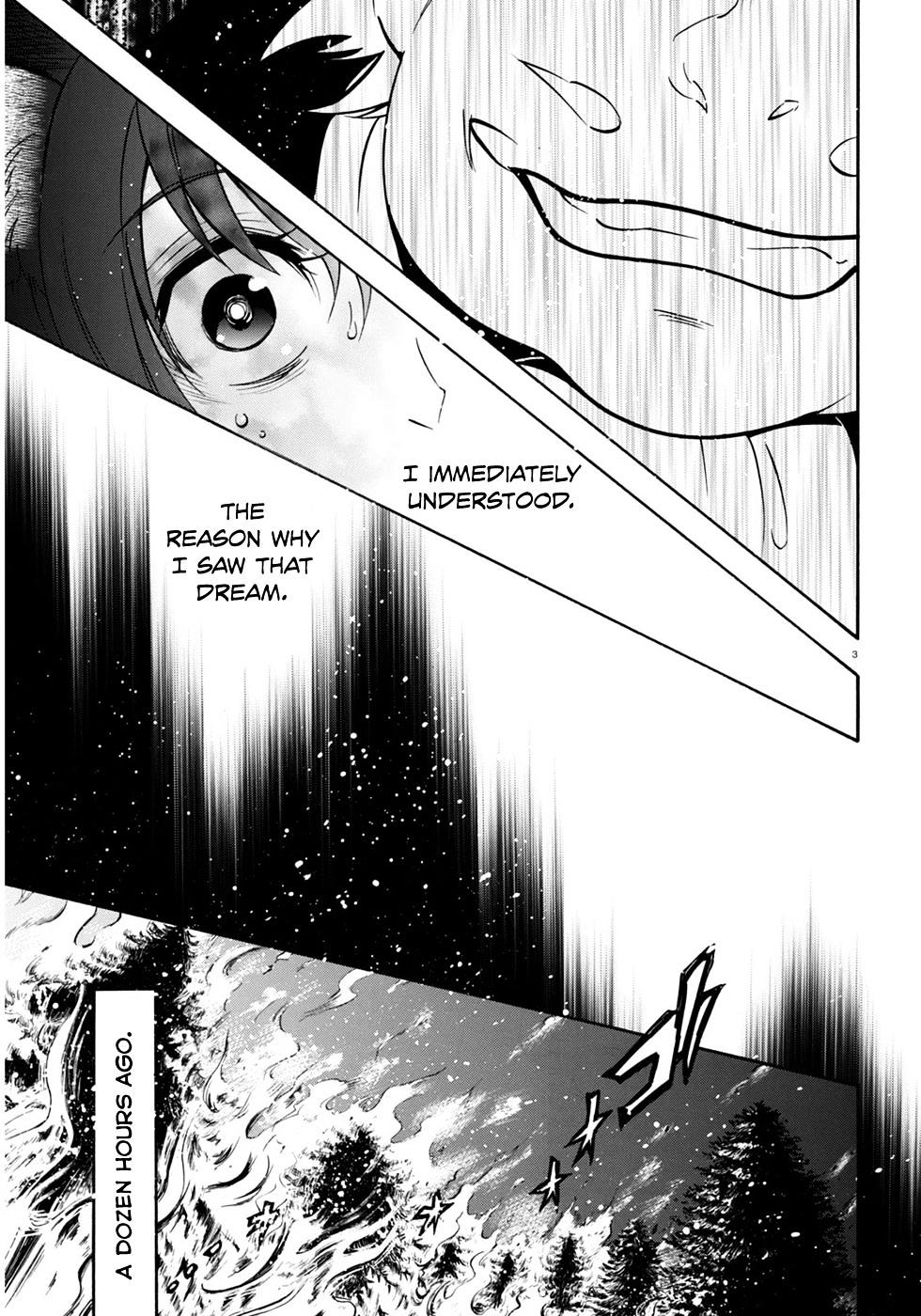 Page 7 of Chapter 21