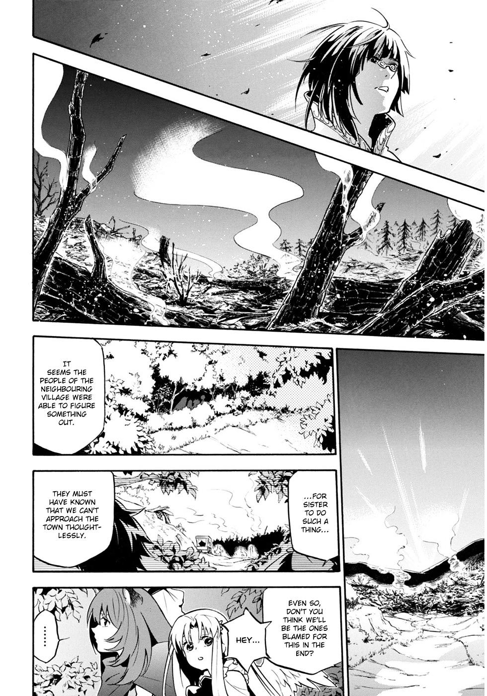 Page 8 of Chapter 21